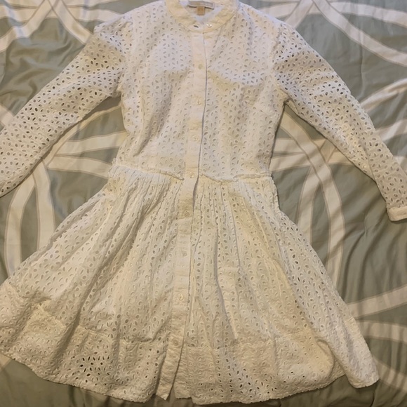 Michael Kors Dresses & Skirts - Dress
